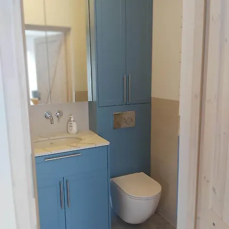 Nowe Apartamenty Kuznica Hel Exterior photo