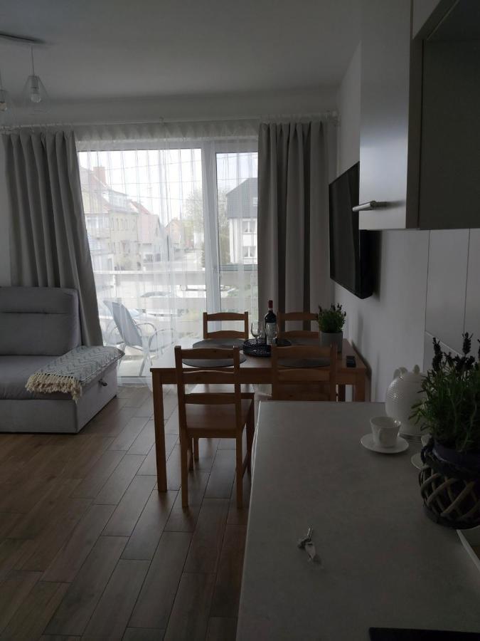 Nowe Hel Kuznica (Hel)